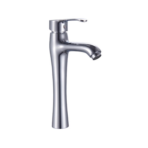 JC-70 Single Lever Basin Mixers
