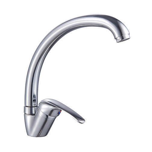 JC-179 Single Lever Sink Mixers