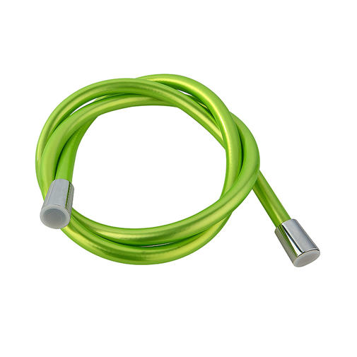 JC-265 Single Lever Kitchen Mixers