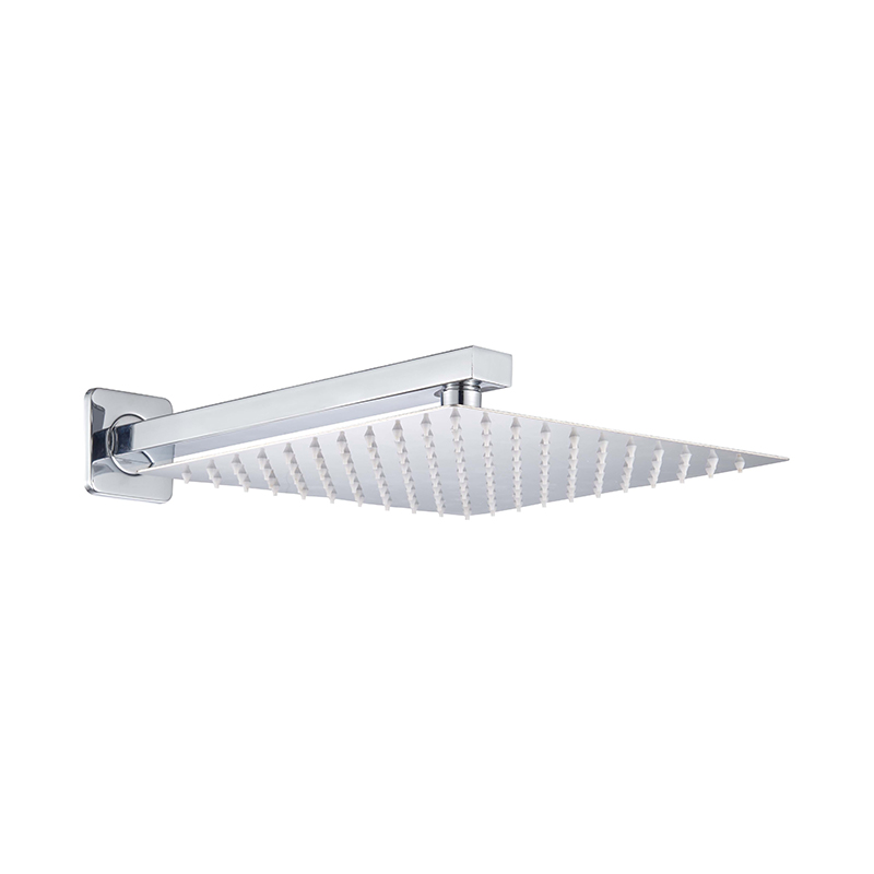 JC-421 Shower Heads