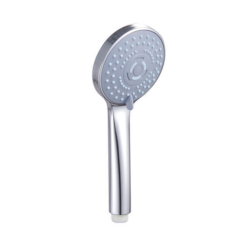 JC-425 Shower Heads