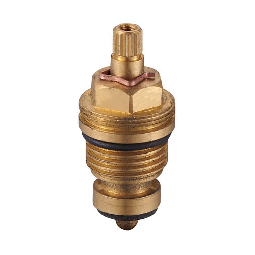 JC-486 Faucet Cartridges