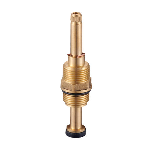 JC-538 Faucet Cartridges