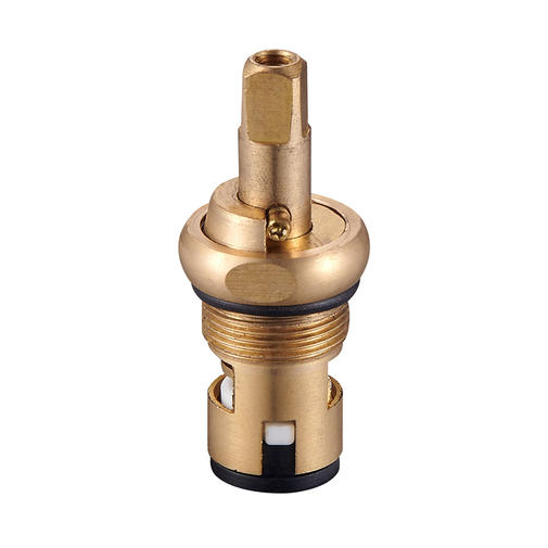 JC-541 Faucet Cartridges